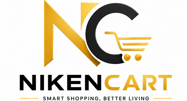NikenCart